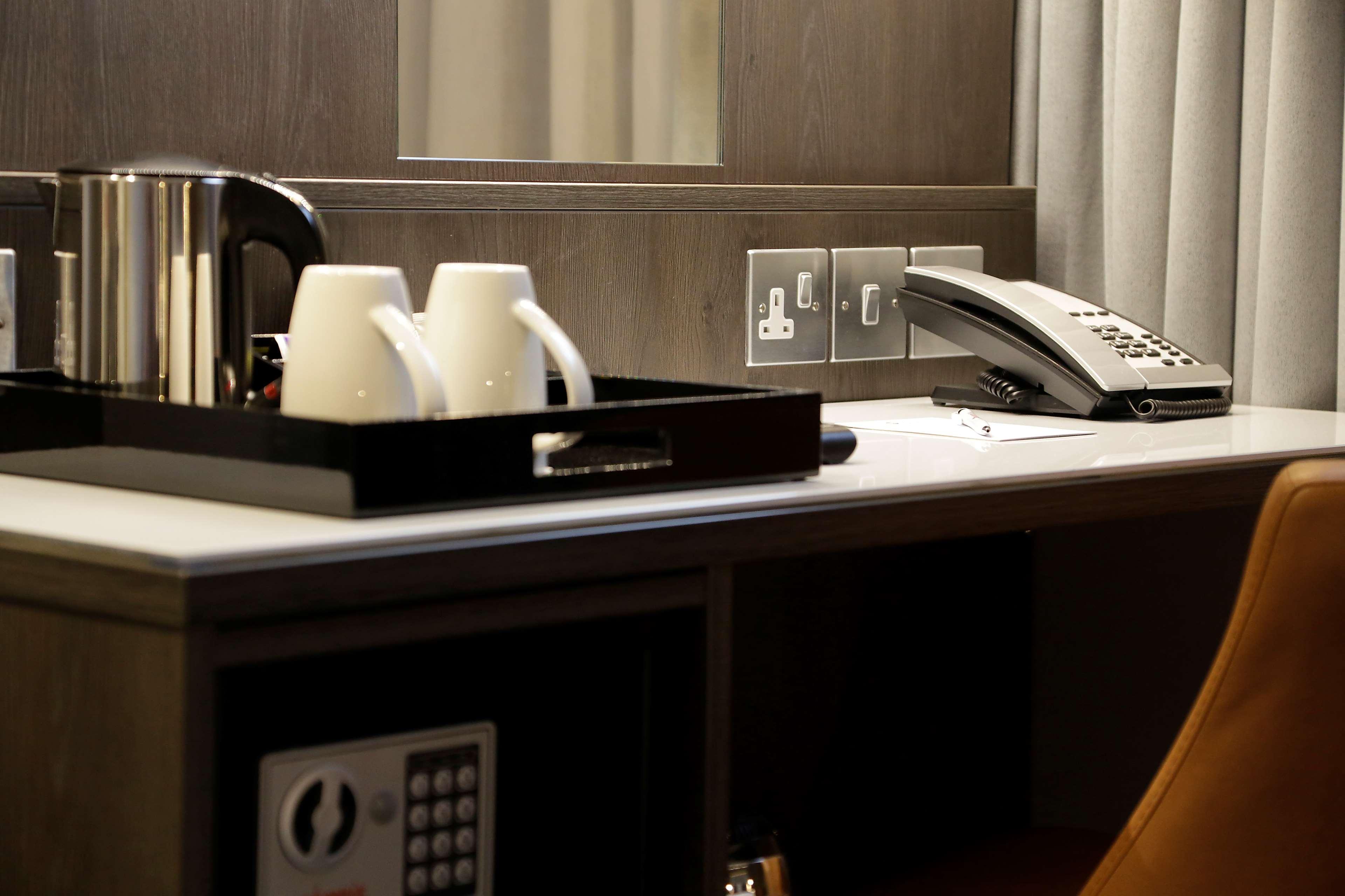 Best Western Plus Bradenton Hotel & Suites Bagian luar foto